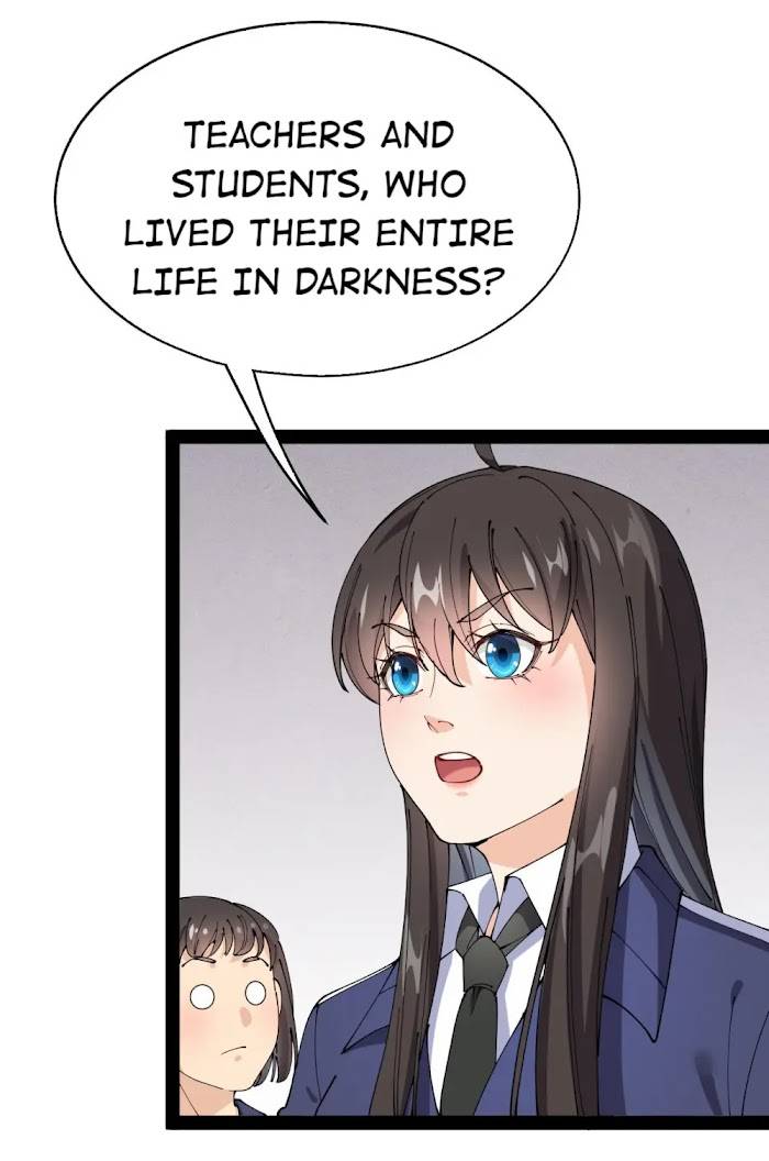 Page 35 of Chapter 175