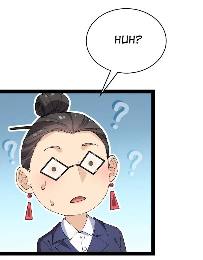 Page 36 of Chapter 175