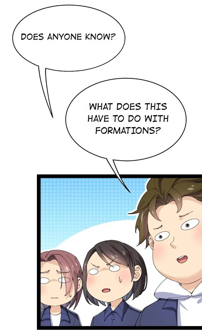 Page 37 of Chapter 175