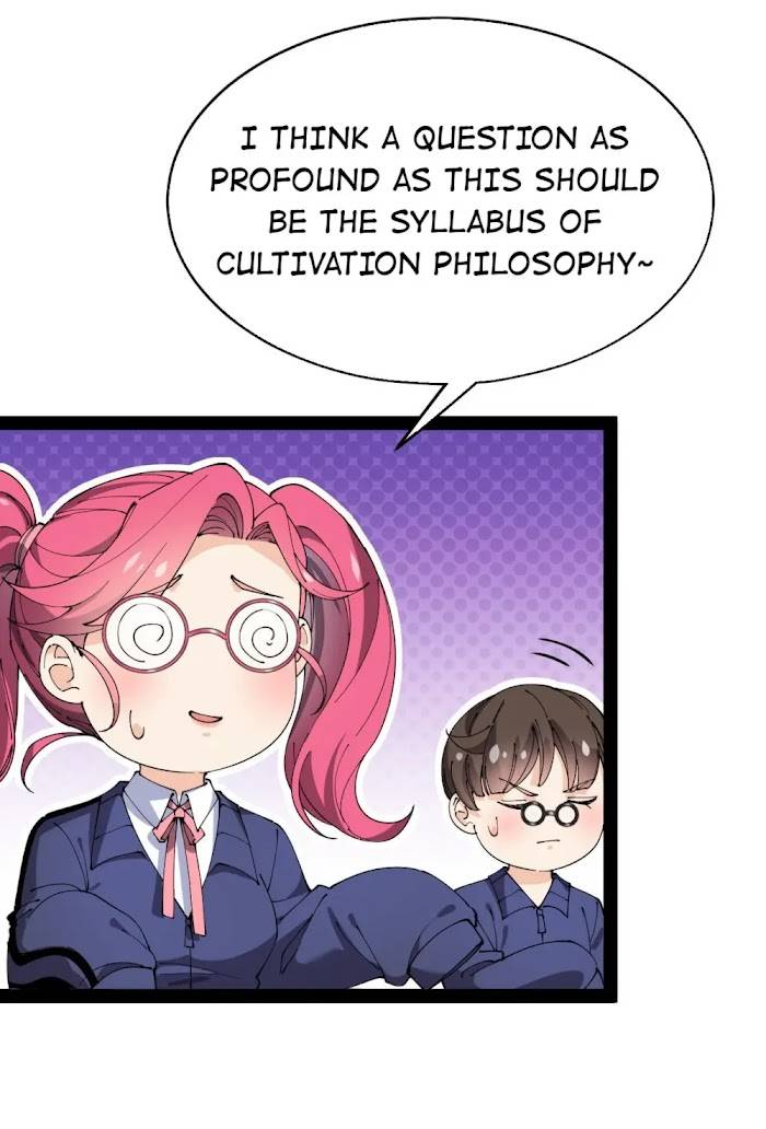 Page 38 of Chapter 175