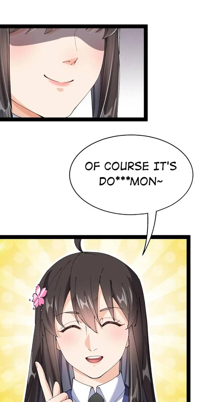 Page 40 of Chapter 175