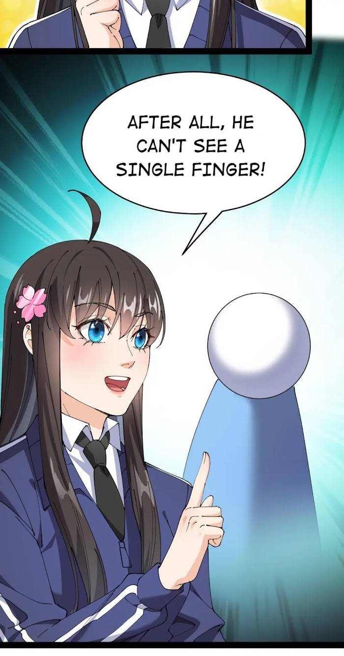 Page 41 of Chapter 175