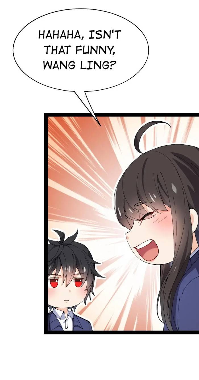 Page 42 of Chapter 175