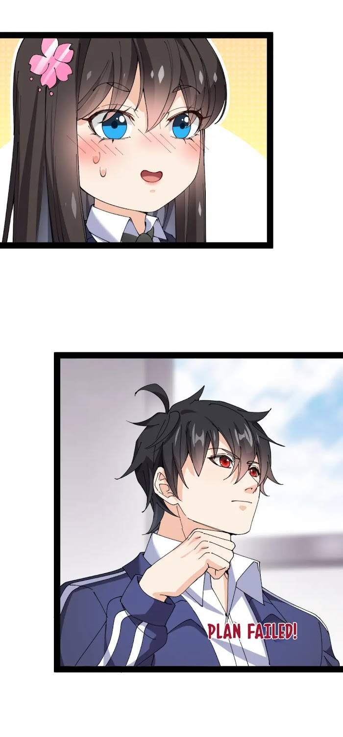 Page 44 of Chapter 175