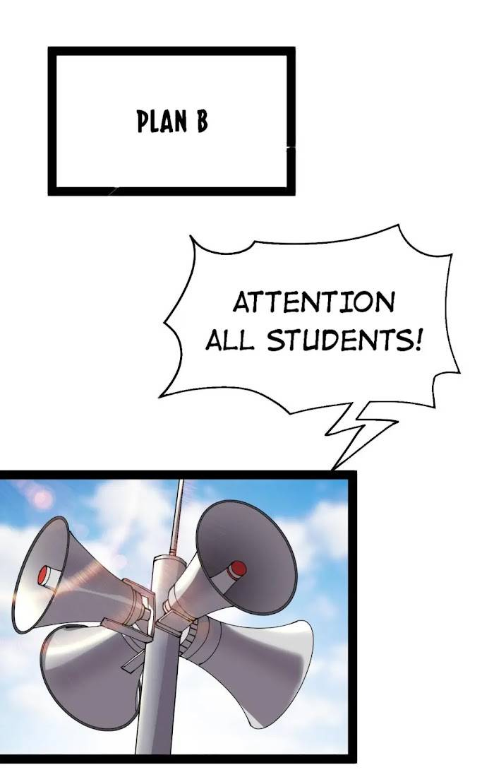 Page 45 of Chapter 175