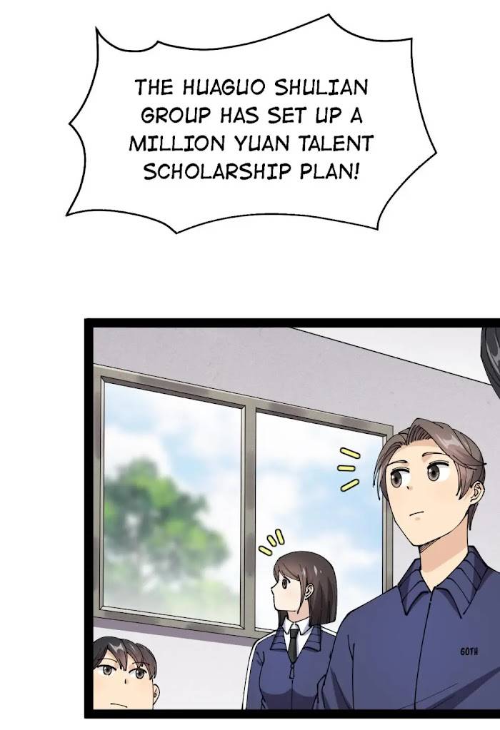 Page 46 of Chapter 175