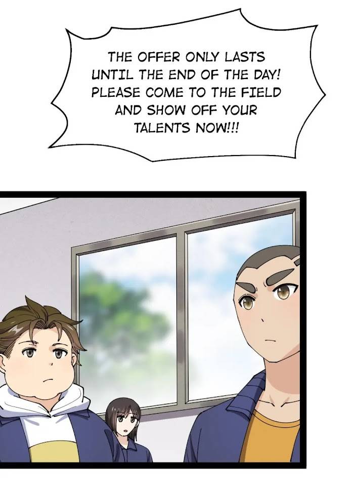 Page 47 of Chapter 175