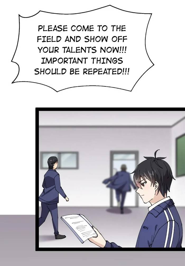 Page 48 of Chapter 175