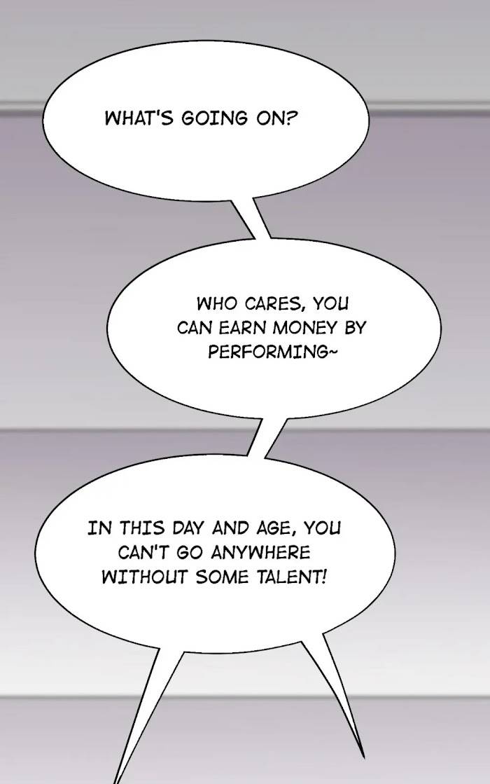 Page 49 of Chapter 175