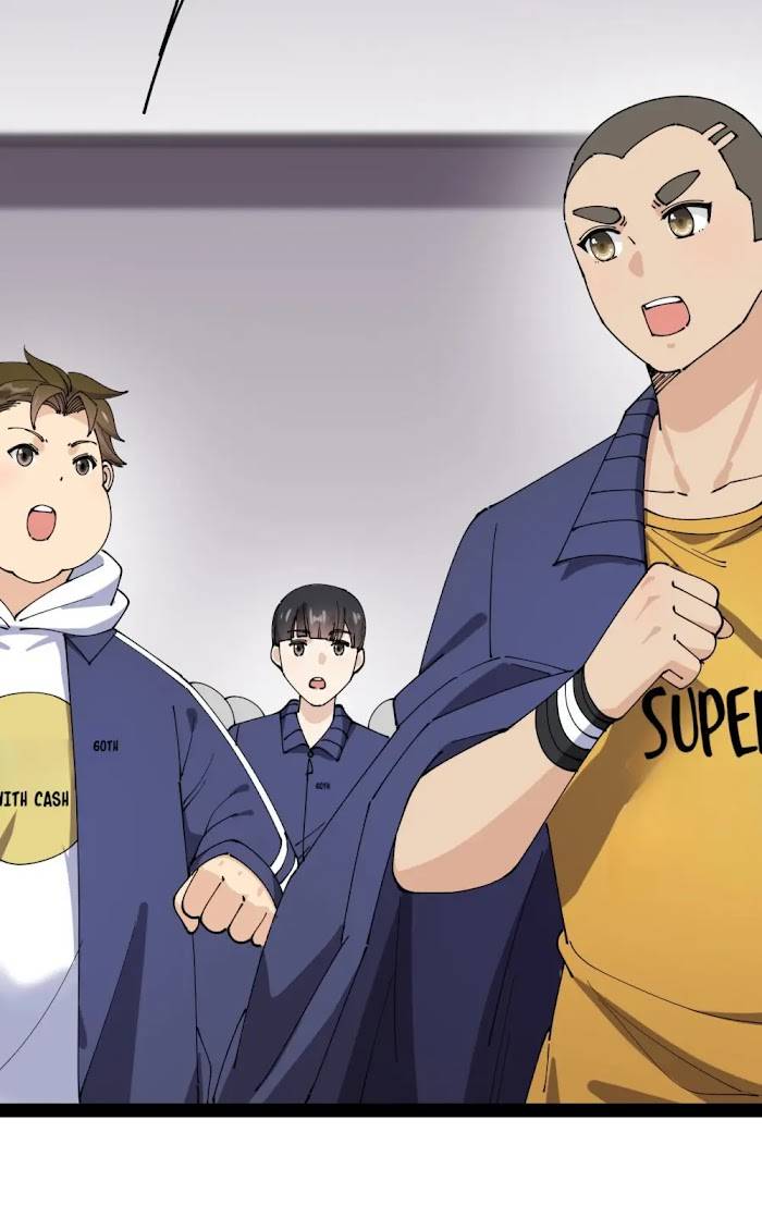 Page 50 of Chapter 175