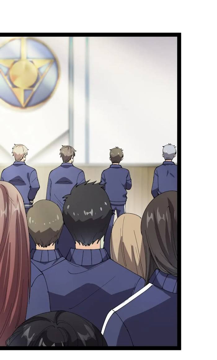 Page 51 of Chapter 175