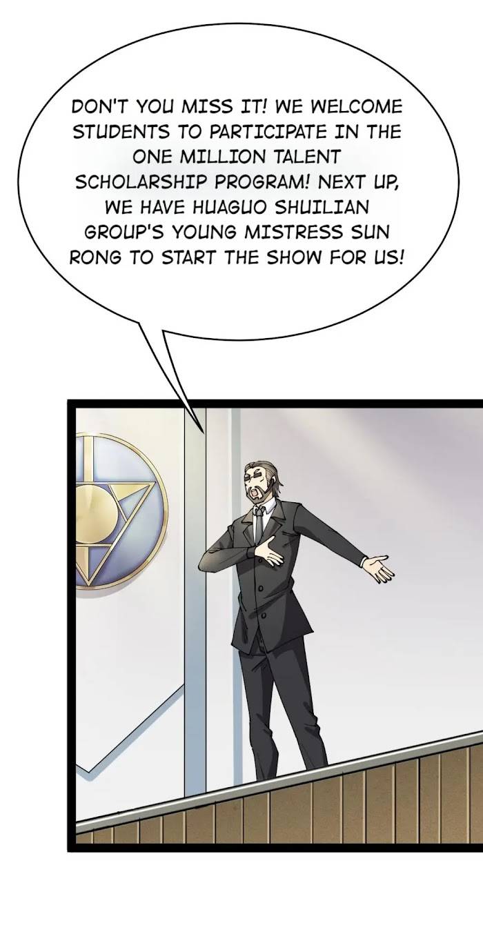 Page 52 of Chapter 175