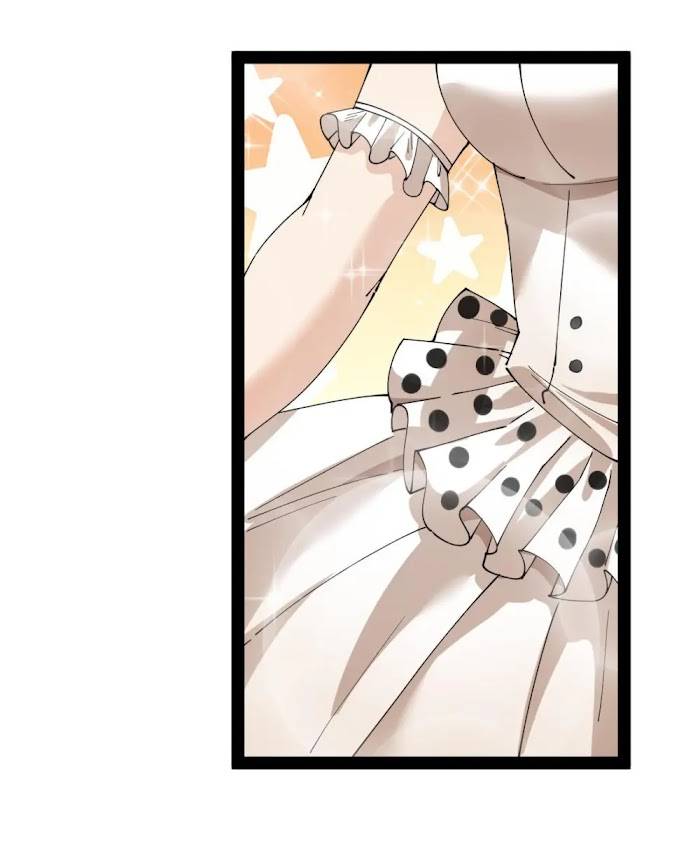 Page 54 of Chapter 175