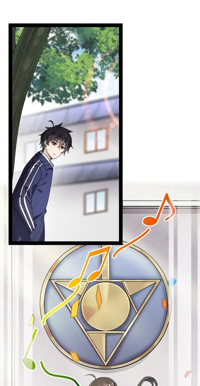 Page 55 of Chapter 175