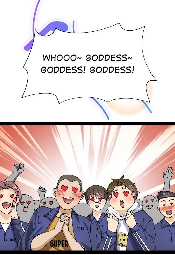 Page 1 of Chapter 176