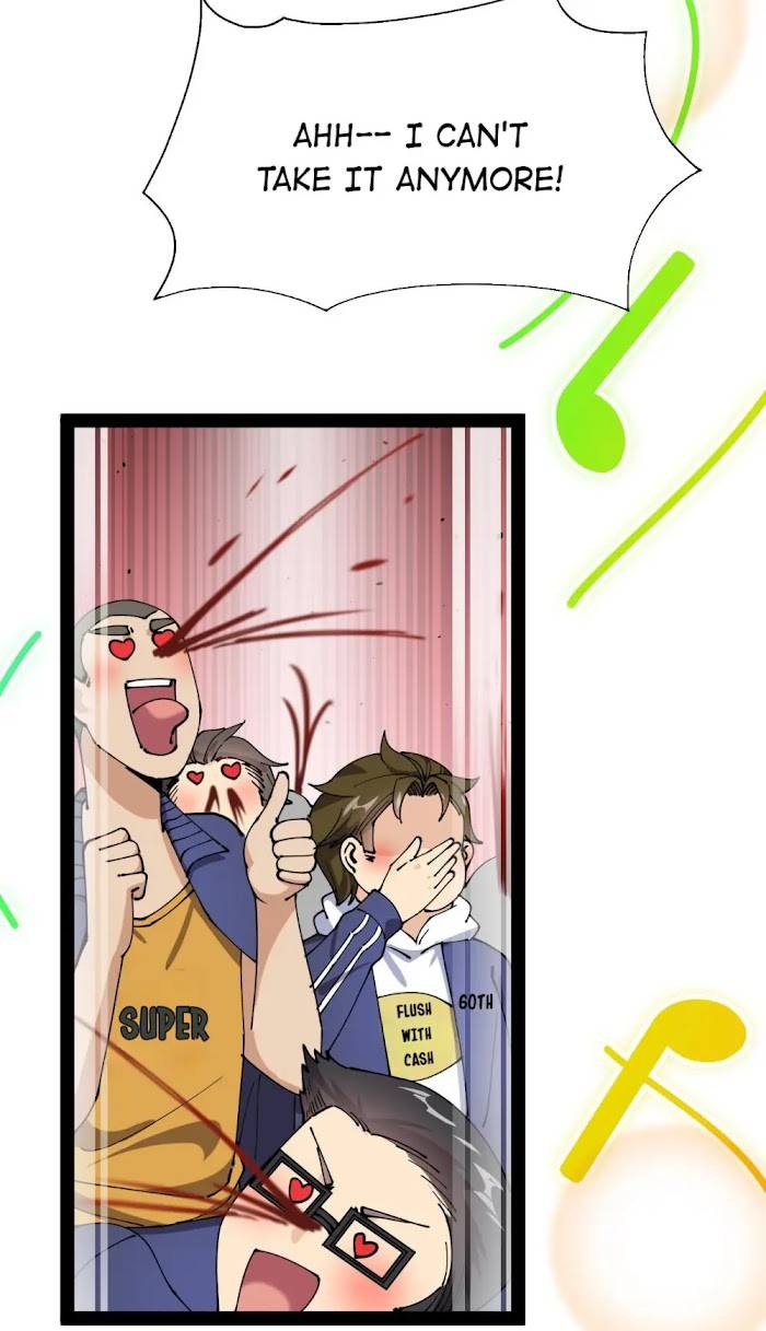 Page 3 of Chapter 176