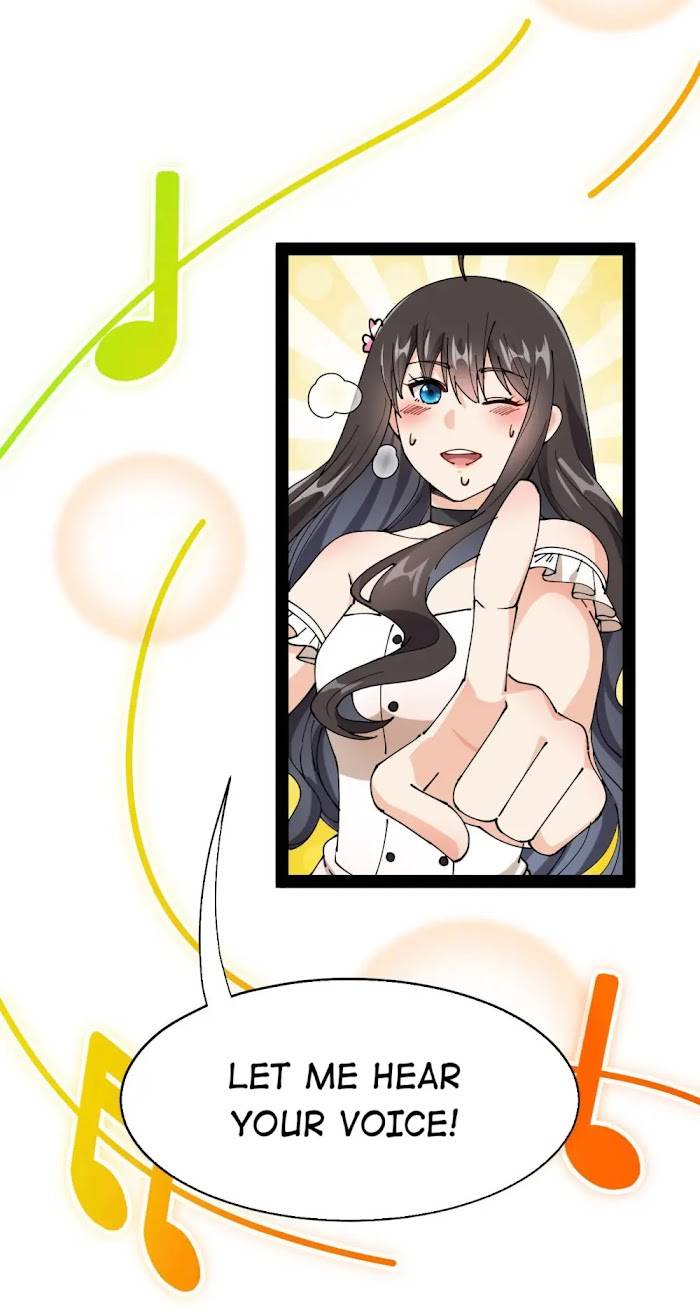 Page 4 of Chapter 176