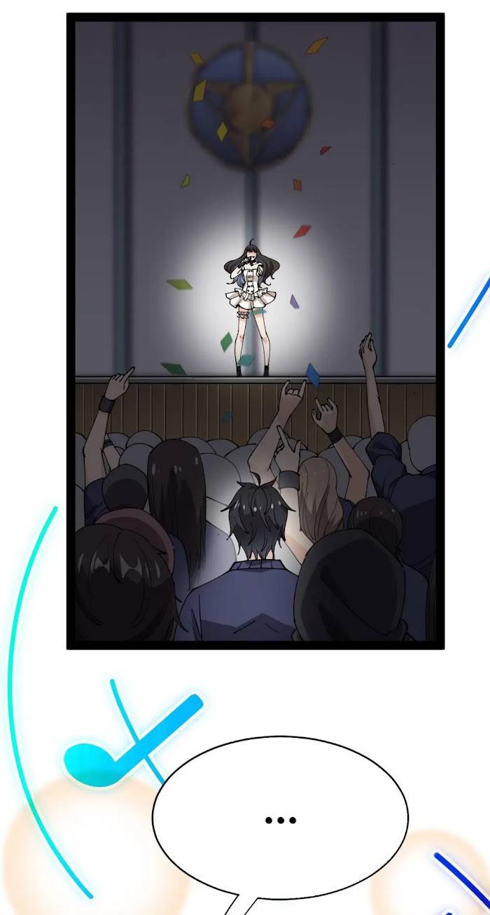 Page 5 of Chapter 176