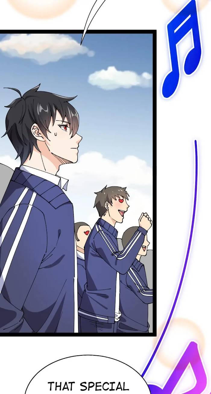 Page 6 of Chapter 176