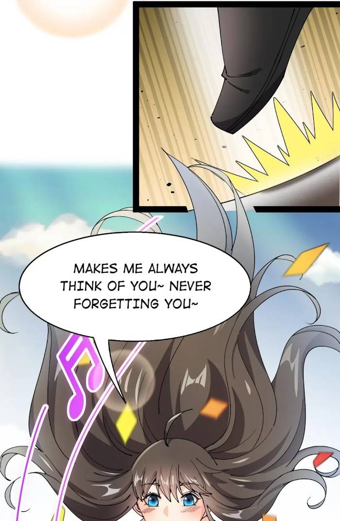 Page 8 of Chapter 176