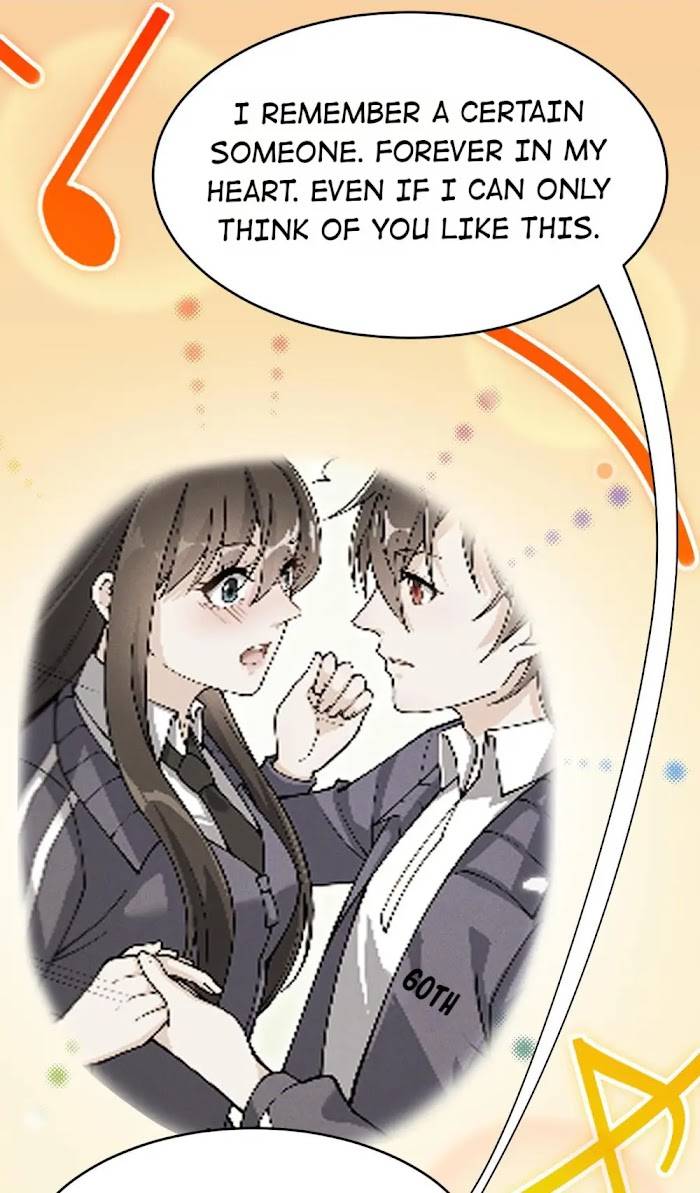 Page 10 of Chapter 176