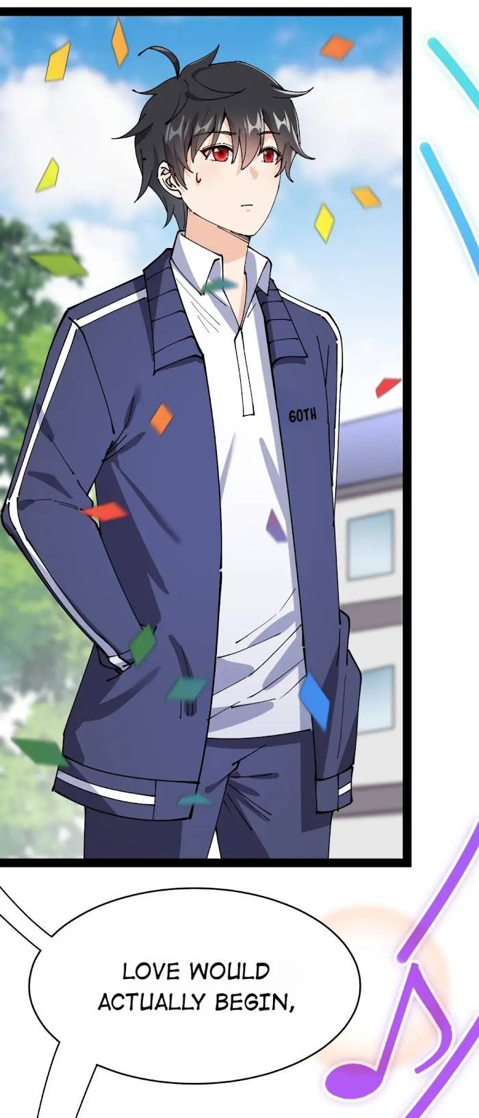 Page 12 of Chapter 176