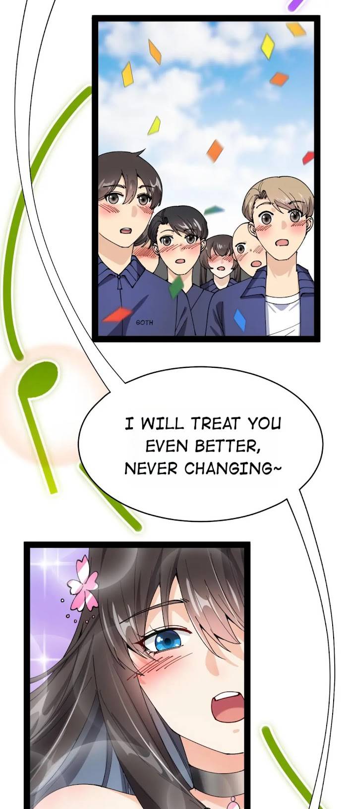 Page 13 of Chapter 176