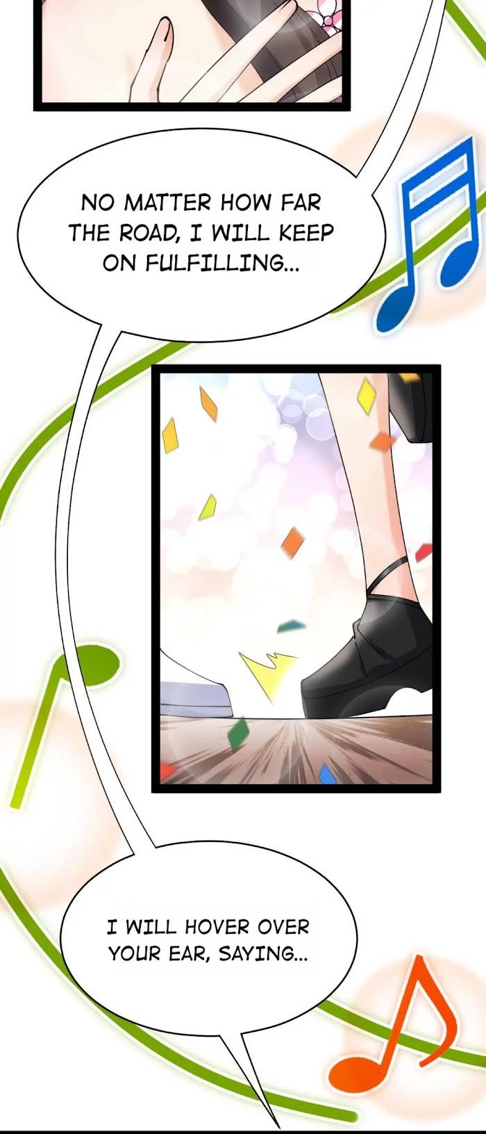 Page 14 of Chapter 176
