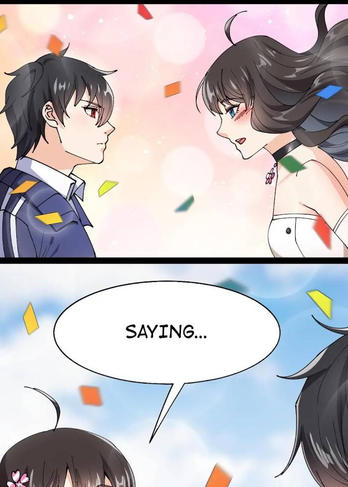 Page 15 of Chapter 176