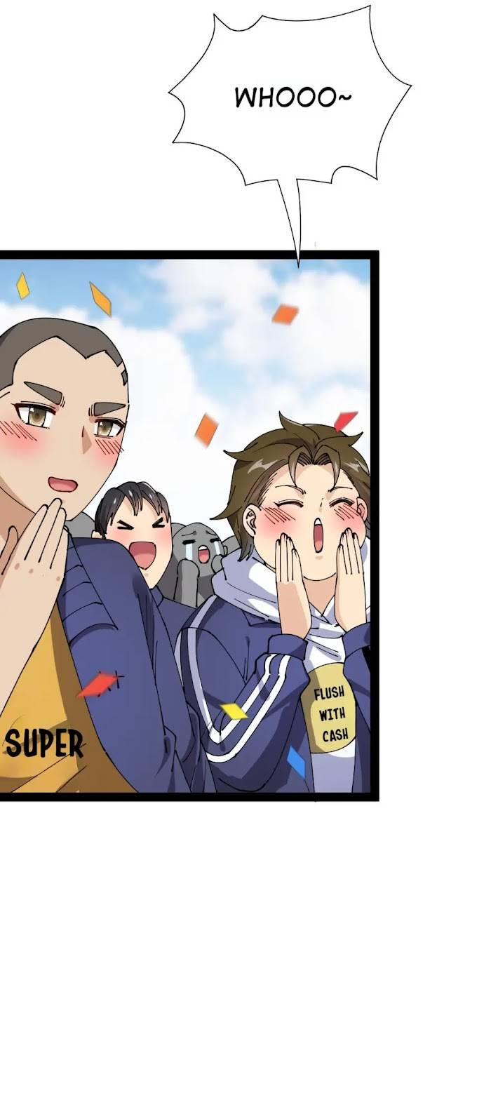 Page 17 of Chapter 176