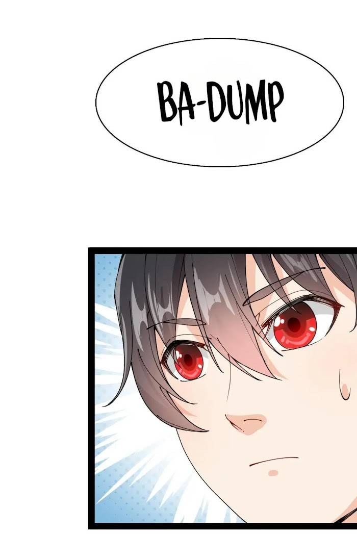 Page 19 of Chapter 176