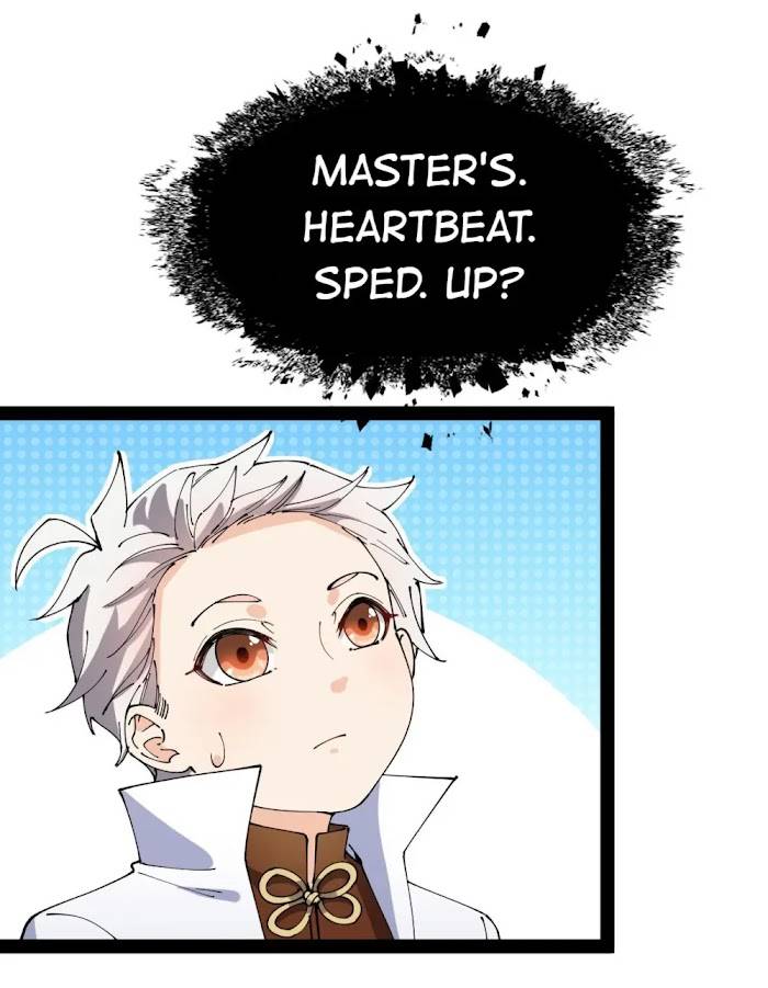 Page 20 of Chapter 176