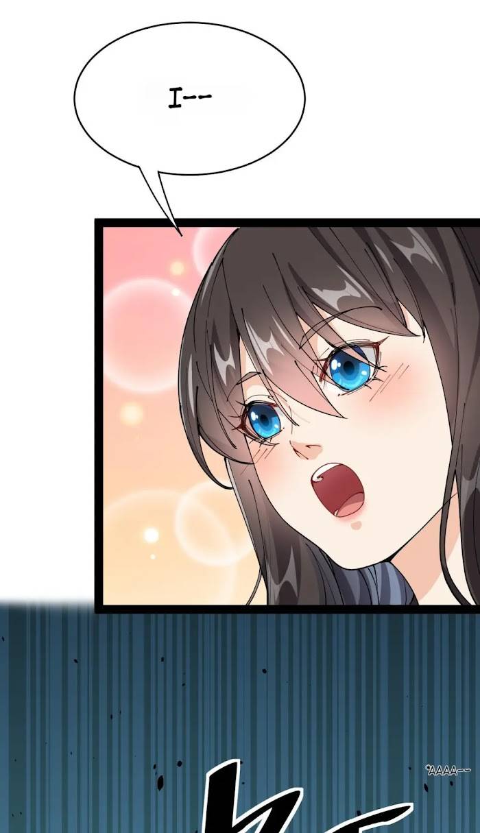 Page 21 of Chapter 176