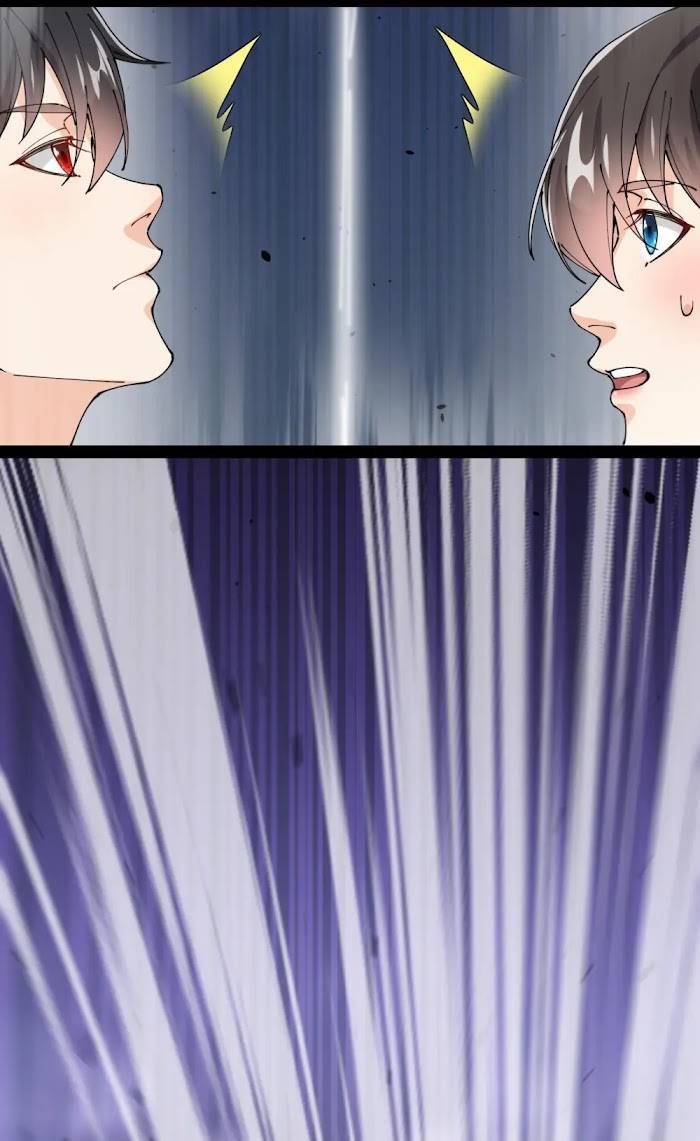Page 24 of Chapter 176