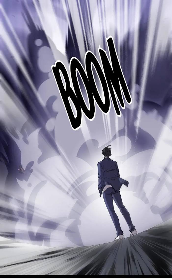 Page 25 of Chapter 176