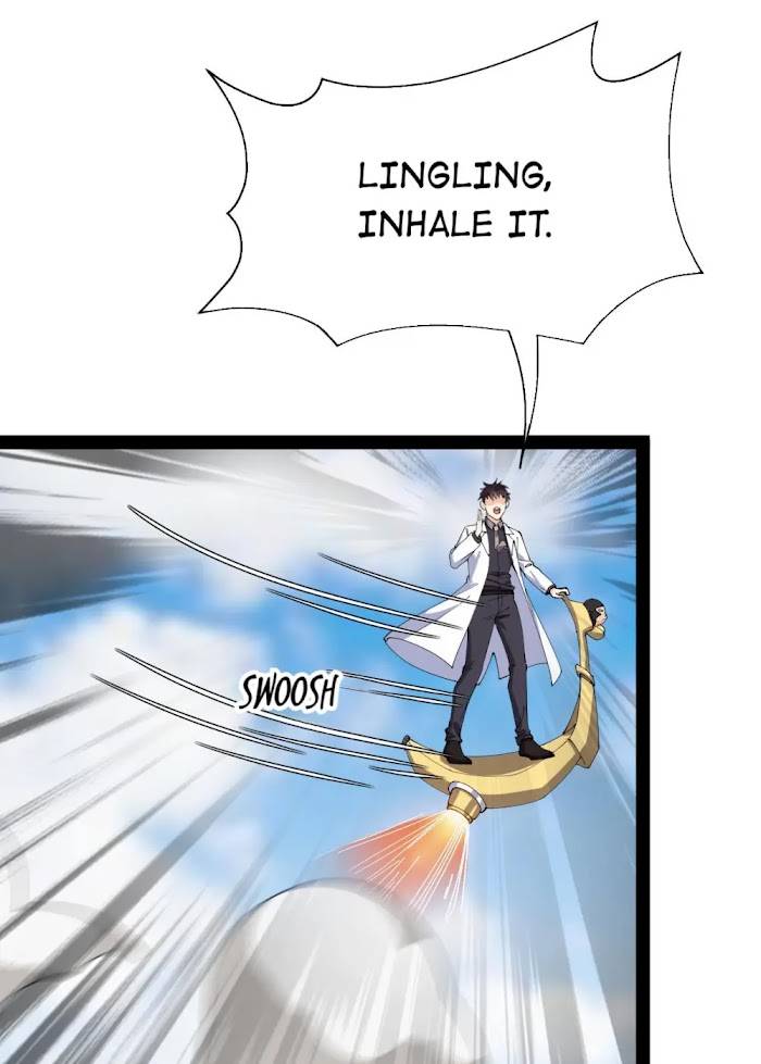 Page 26 of Chapter 176