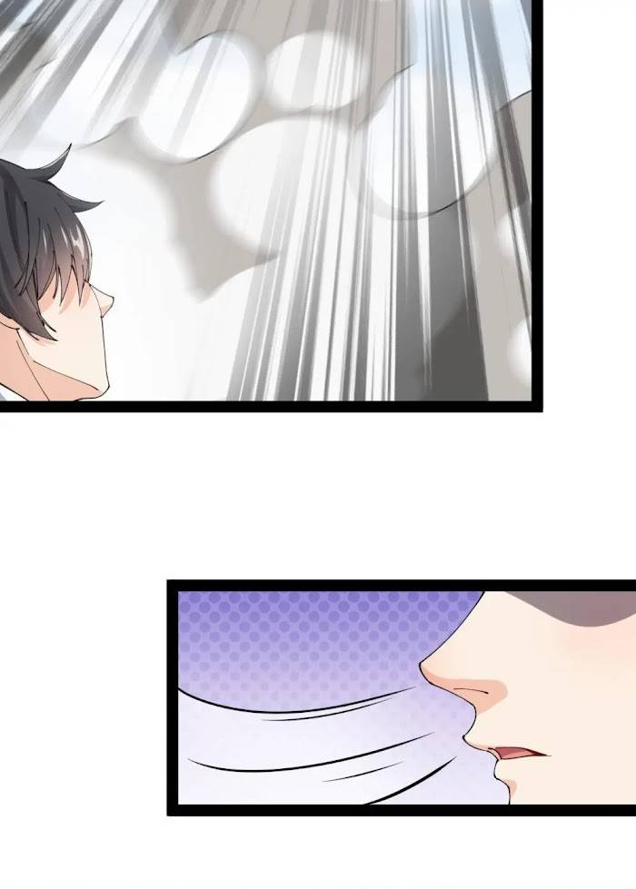 Page 27 of Chapter 176