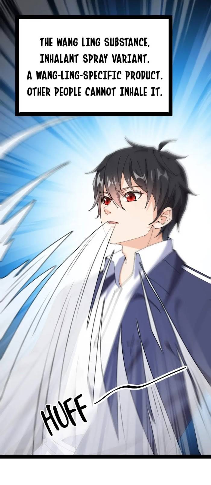 Page 28 of Chapter 176