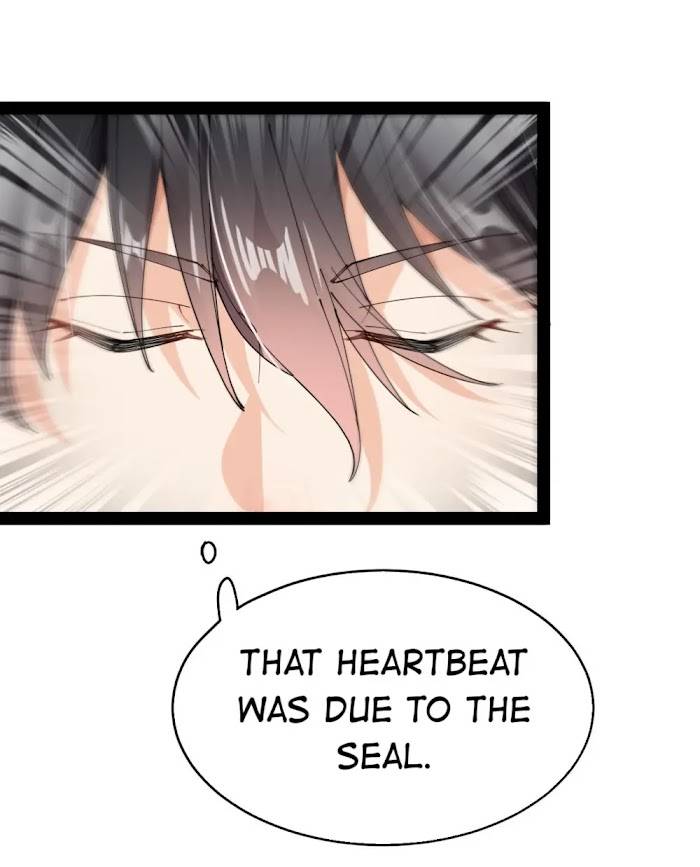 Page 29 of Chapter 176