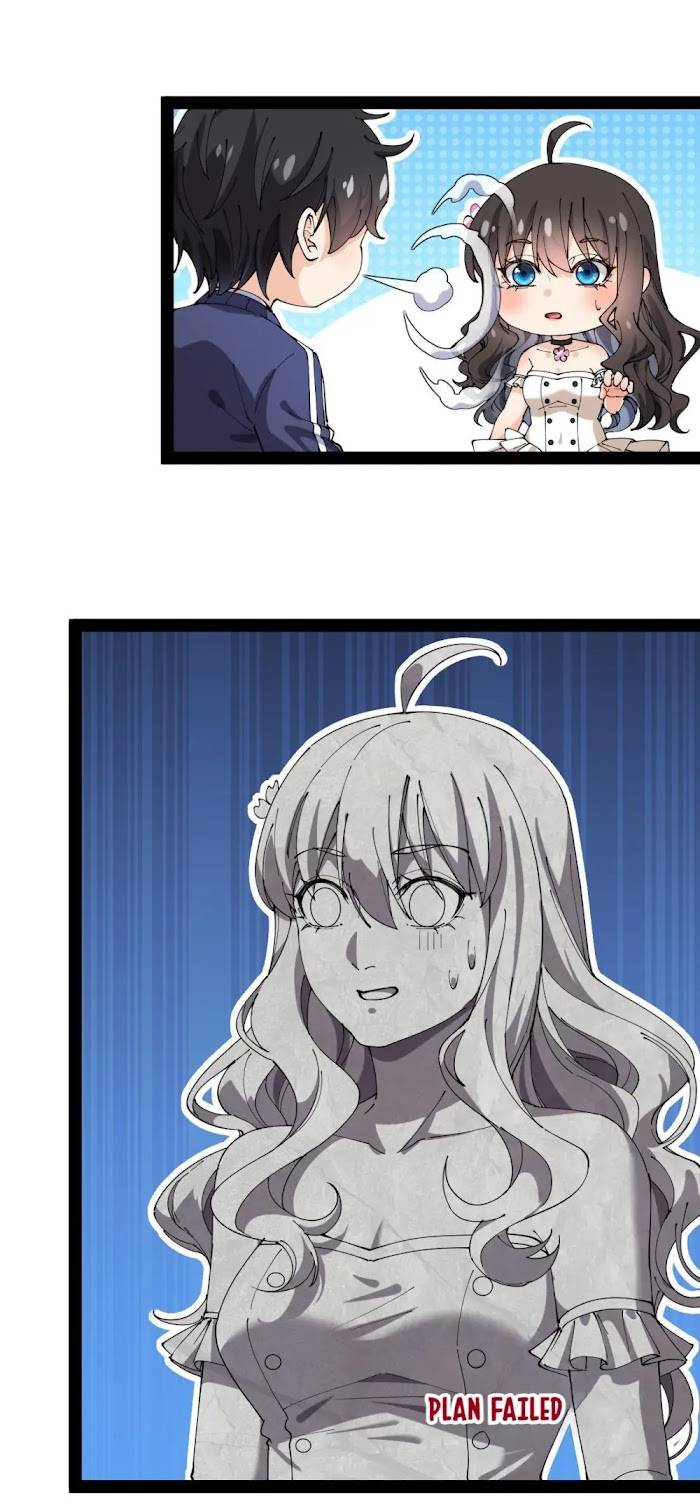 Page 31 of Chapter 176