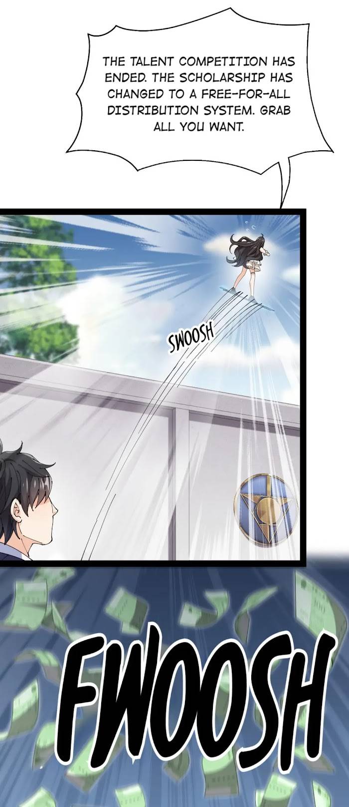 Page 32 of Chapter 176
