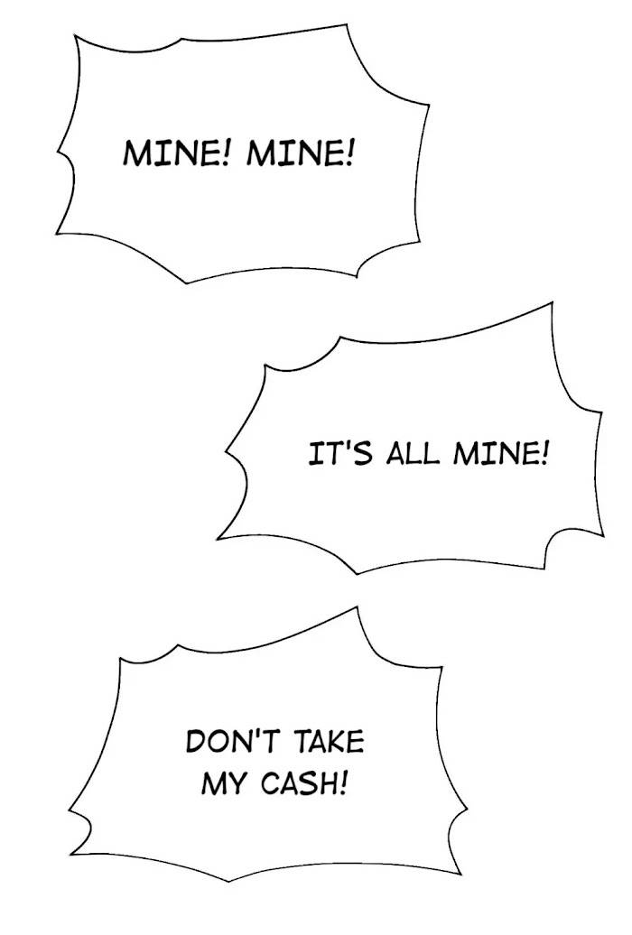 Page 34 of Chapter 176