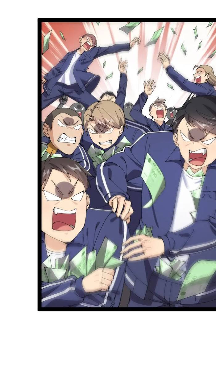 Page 35 of Chapter 176