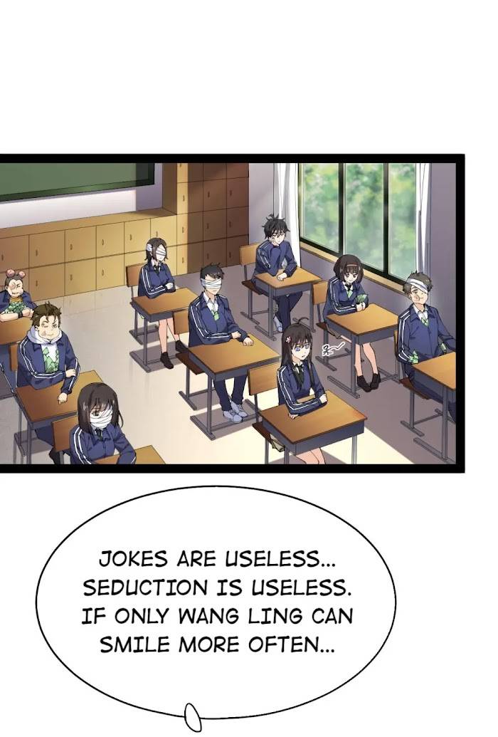 Page 36 of Chapter 176