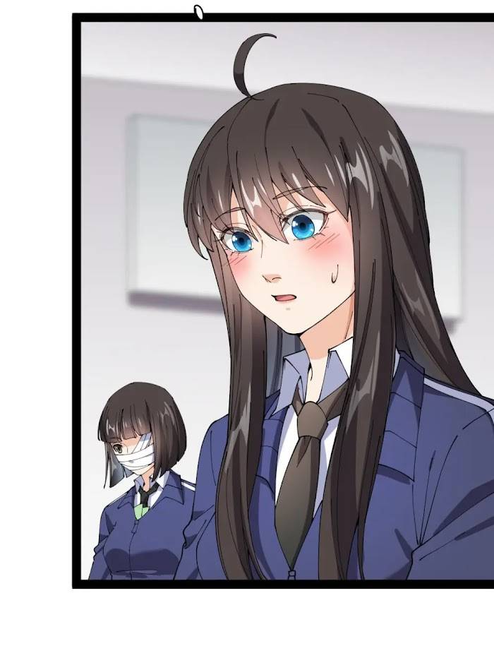 Page 37 of Chapter 176