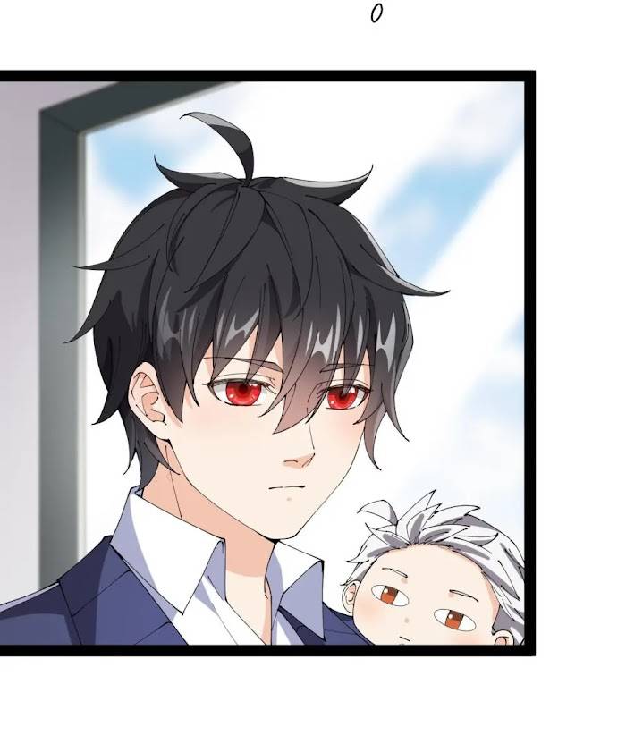 Page 40 of Chapter 176