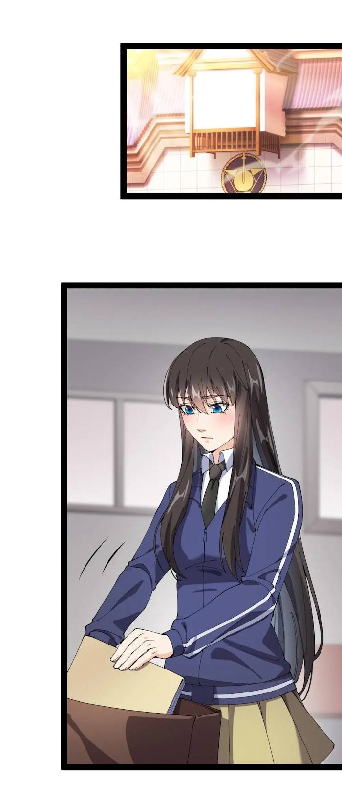 Page 41 of Chapter 176