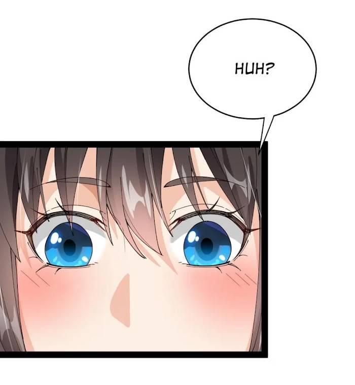 Page 42 of Chapter 176