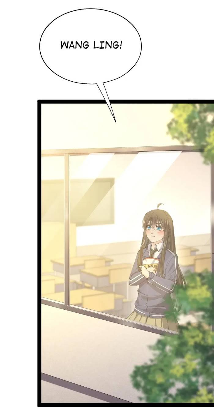 Page 44 of Chapter 176