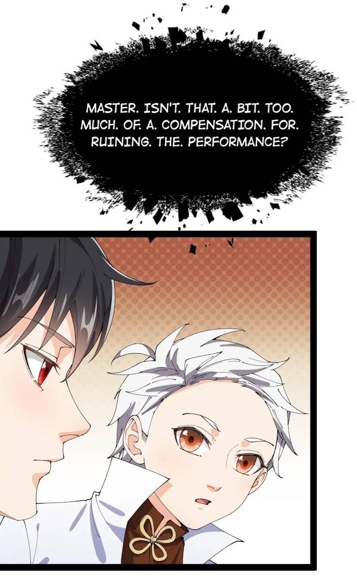 Page 45 of Chapter 176